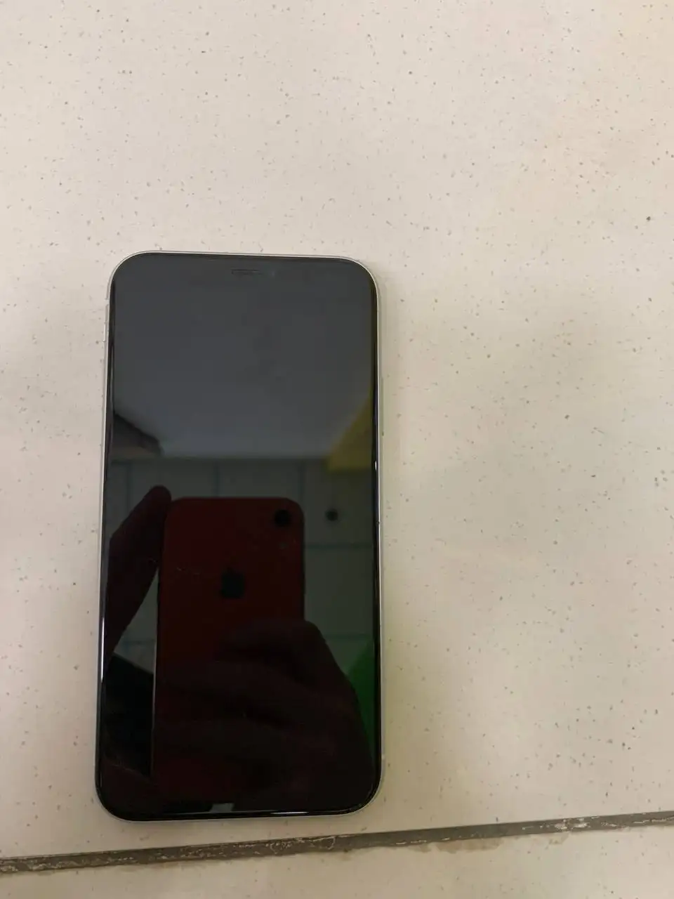 iPhone 11 64GB - Телефоны и аксессуары (Электроника) в Уфа