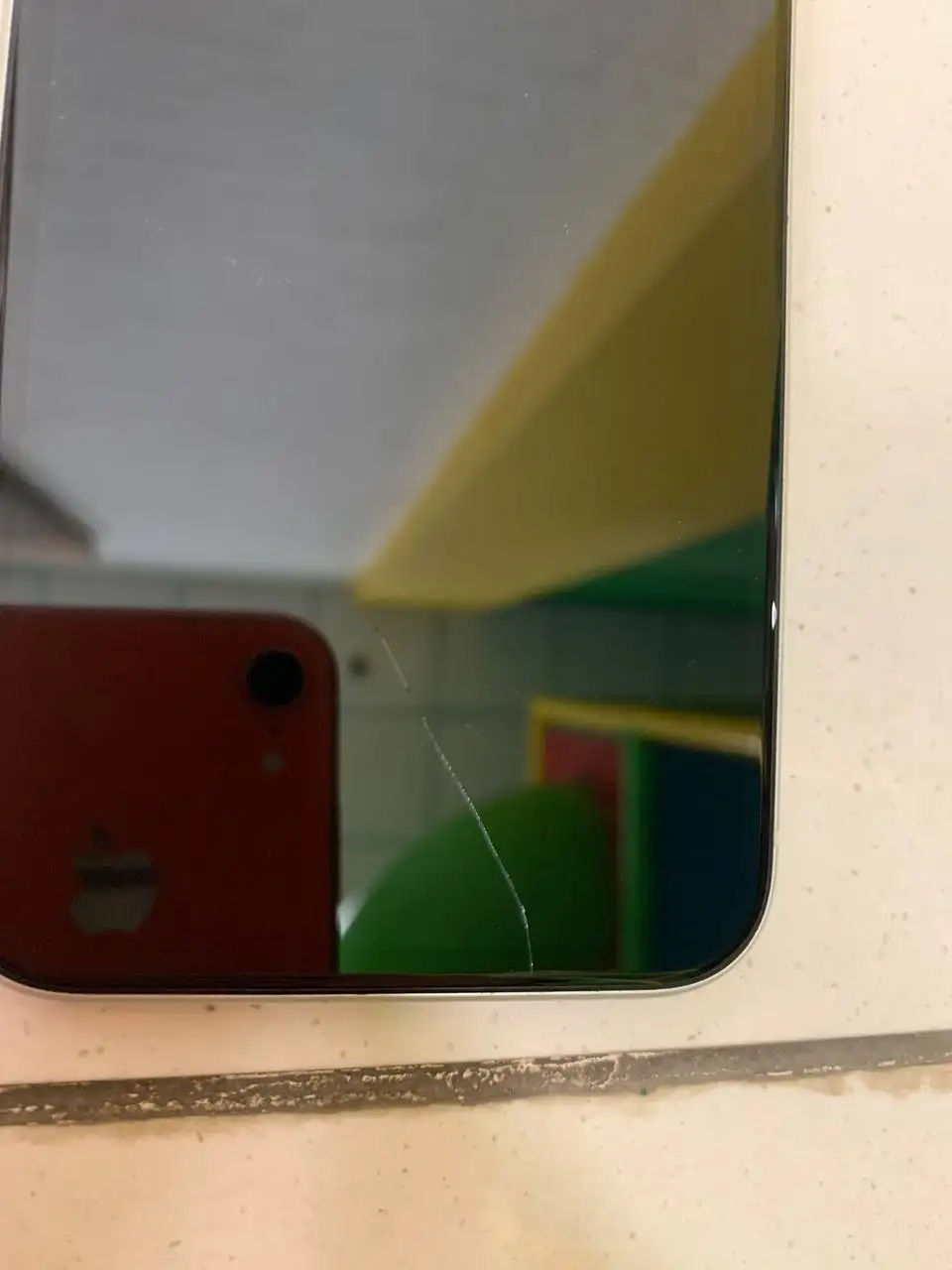 iPhone 11 64GB - Телефоны и аксессуары (Электроника) в Уфа
