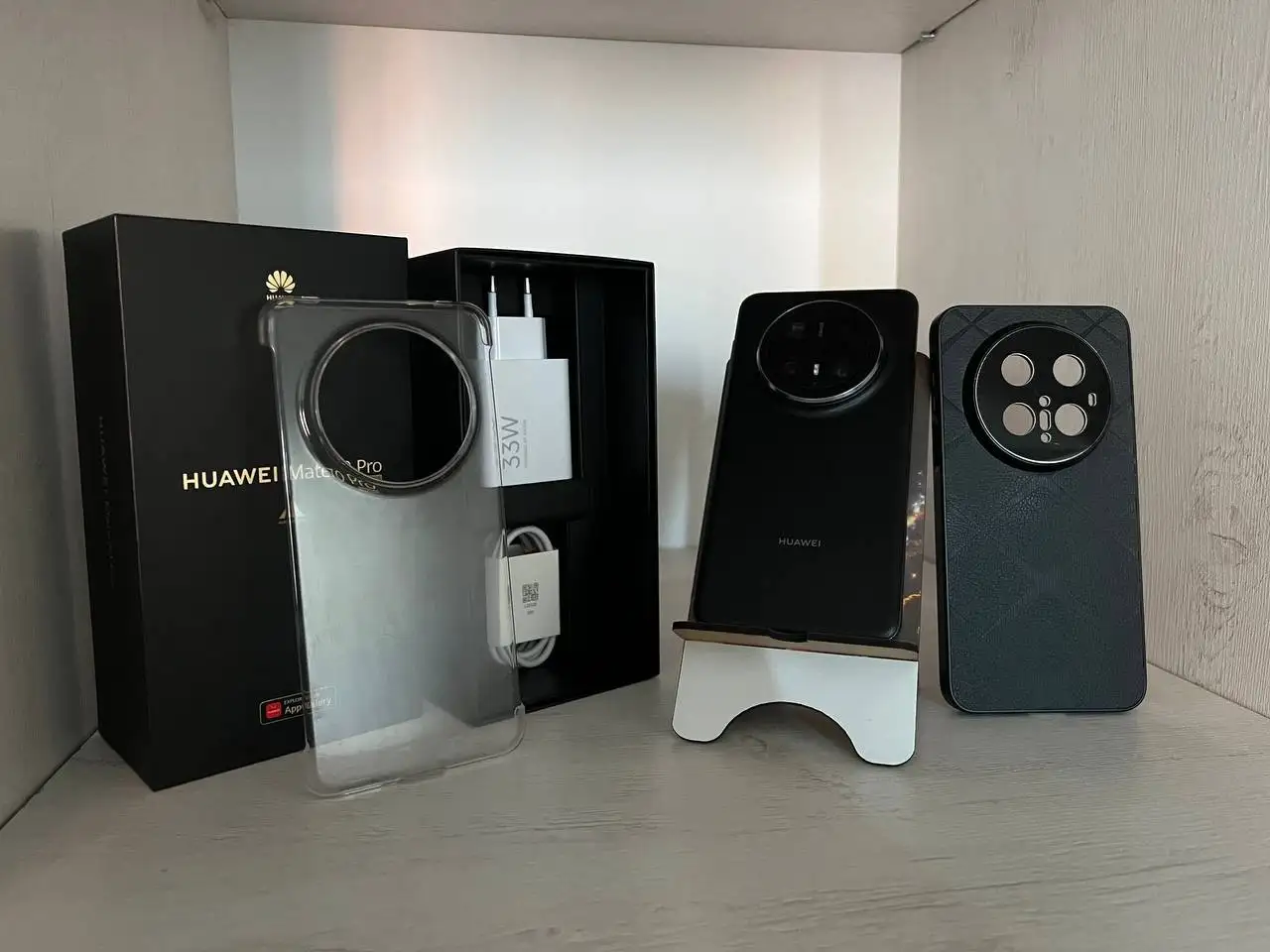 Продам Huawei Mate 70 Pro - Смартфоны (Электроника) в Уфа