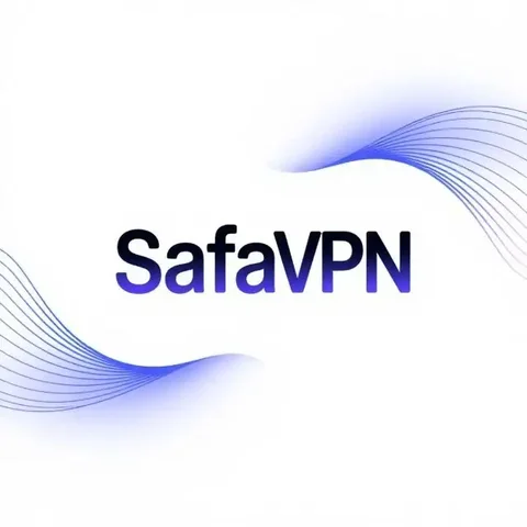 Услуги VPN, помощь с подключением - Фотография в Уфа
