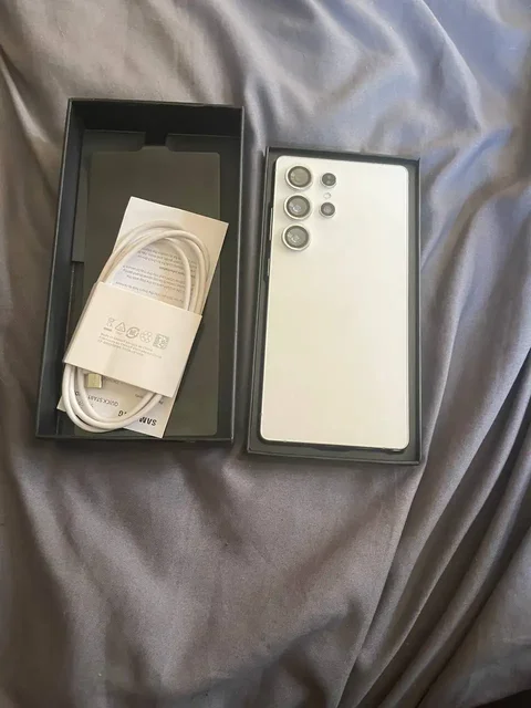 Продам копию S25 Ultra - Часы в Уфа
