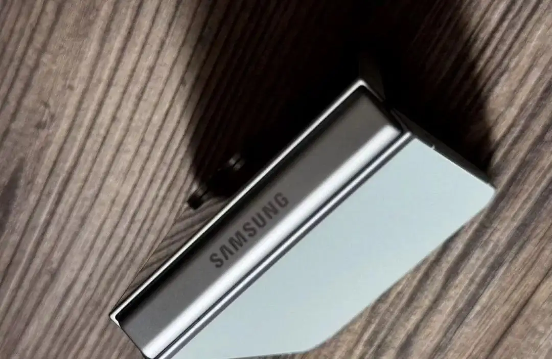 Samsung Galaxy Z Flip 6 - Смартфоны (Электроника) в Уфа