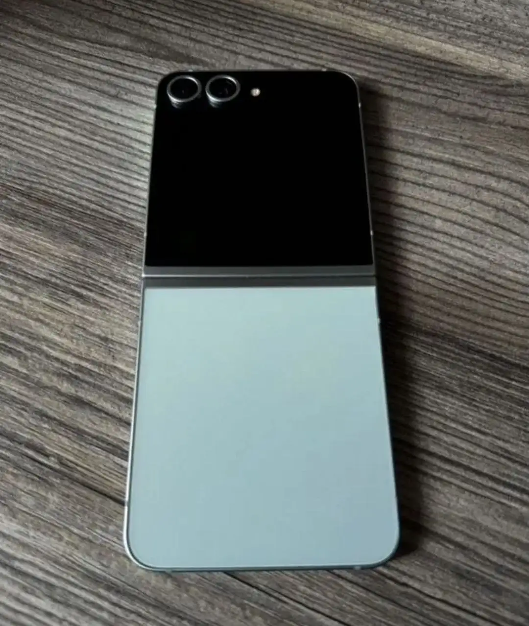 Samsung Galaxy Z Flip 6 - Смартфоны (Электроника) в Уфа