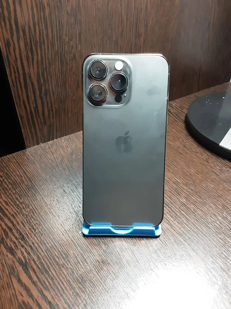 Apple iPhone 13 Pro в отличном состоянии - Мобильные телефоны и аксессуары (Электроника) в Уфа