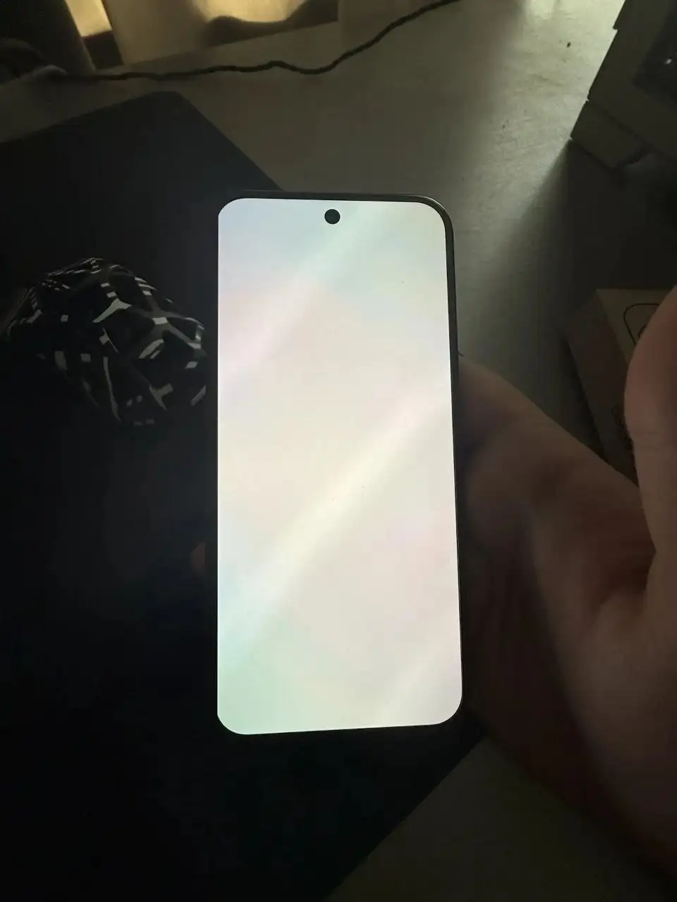 Продаю Google Pixel 9 Pro XL - Смартфоны (Электроника) в Уфа