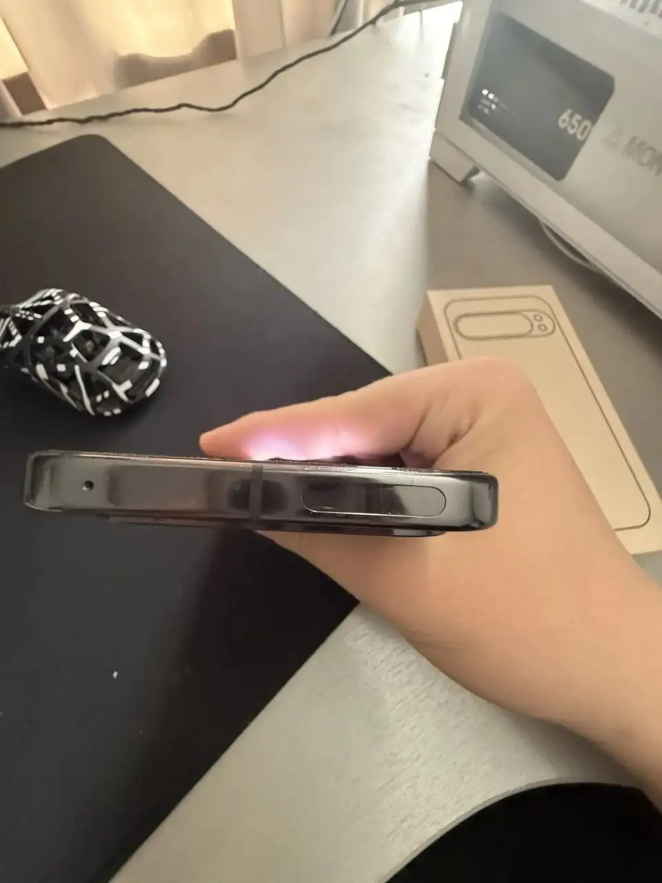 Продаю Google Pixel 9 Pro XL - Смартфоны (Электроника) в Уфа