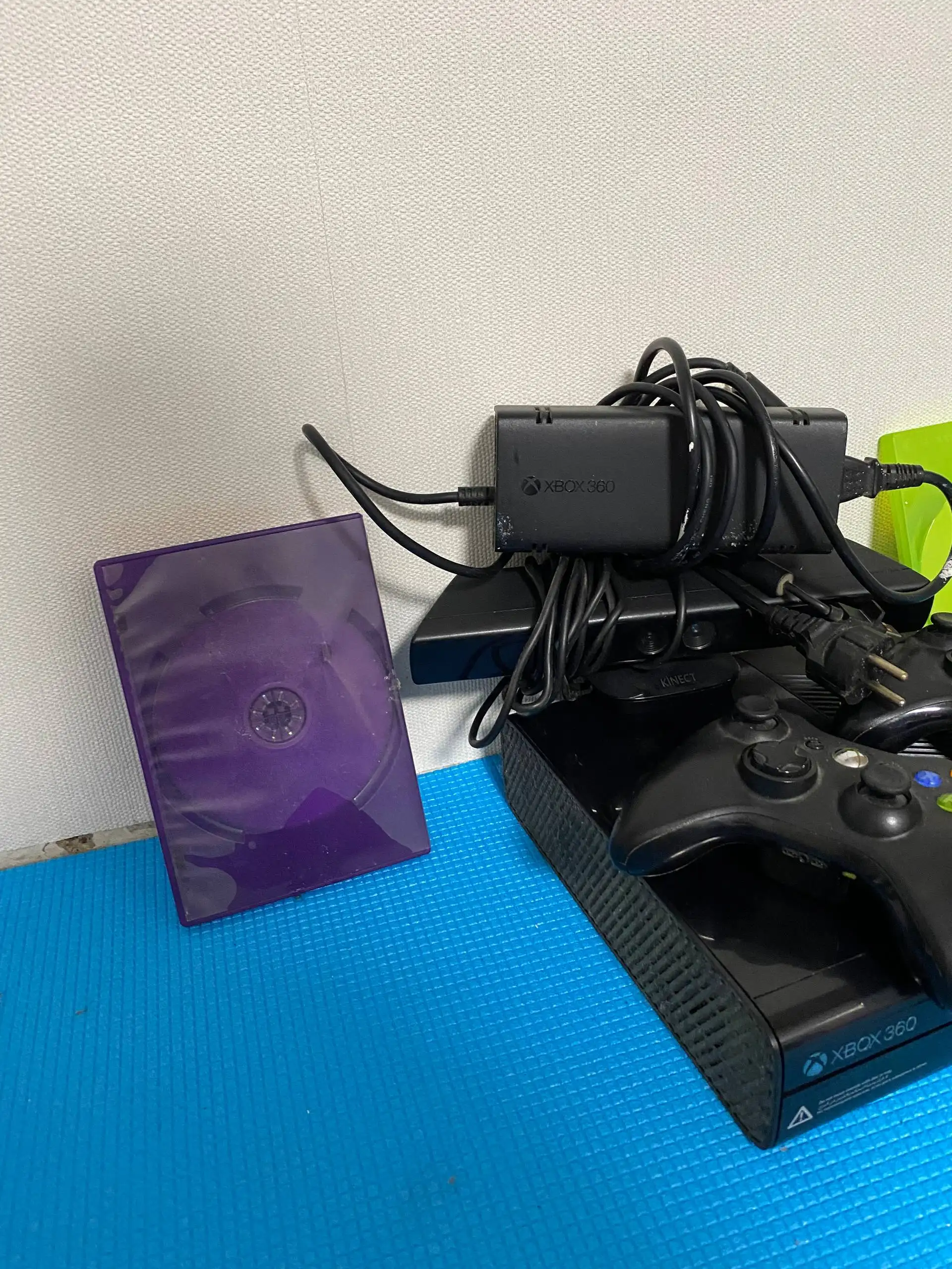 Обмен Xbox 360 и iPhone 11 на iPhone 13/14 - Смартфоны и аксессуары (Электроника) в Уфа