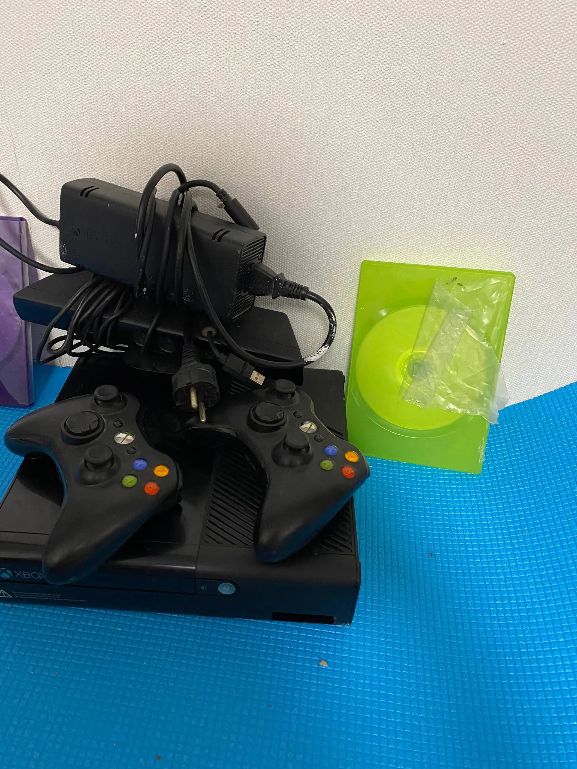 Обмен Xbox 360 и iPhone 11 на iPhone 13/14 - Смартфоны и аксессуары (Электроника) в Уфа