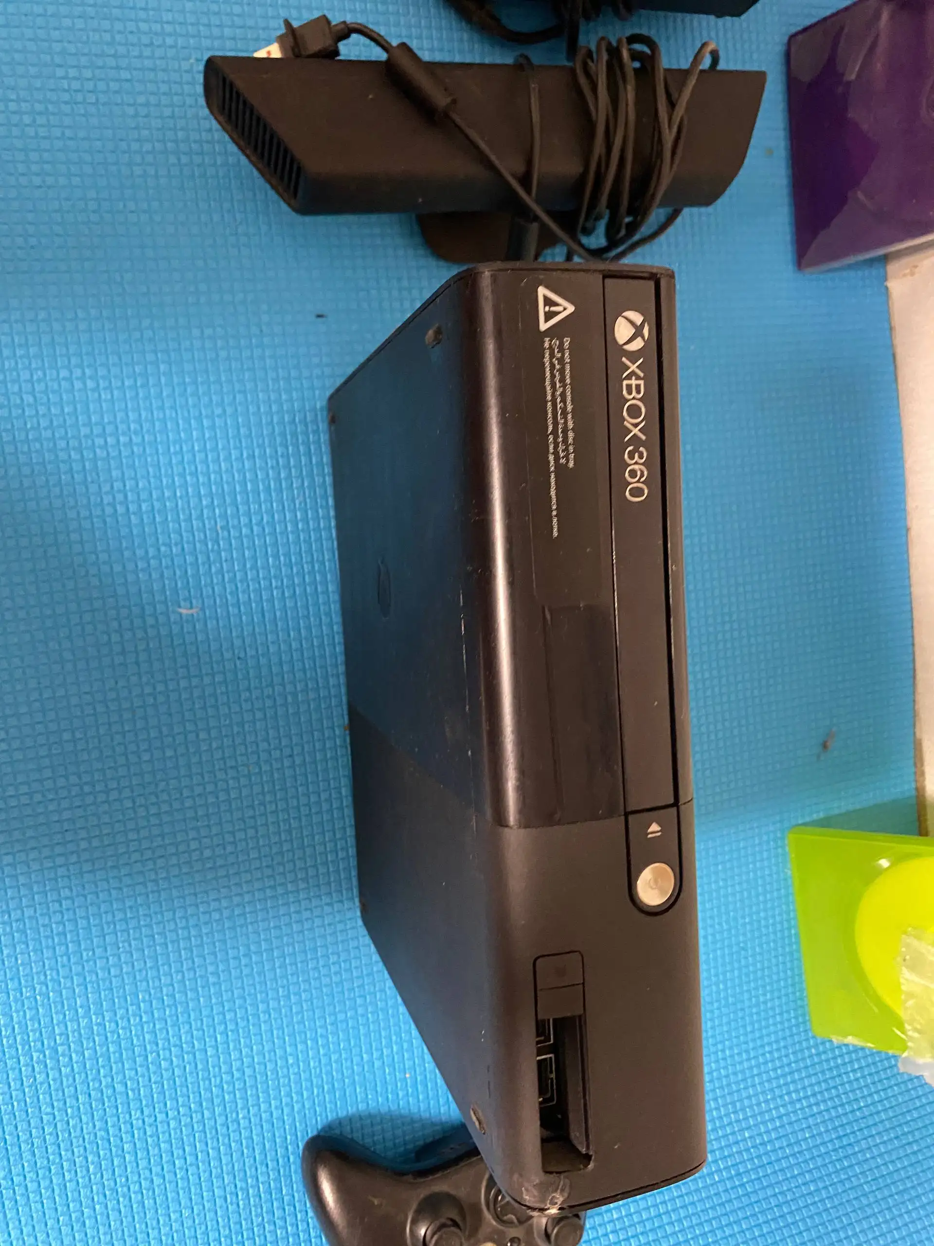 Обмен Xbox 360 и iPhone 11 на iPhone 13/14 - Смартфоны и аксессуары (Электроника) в Уфа