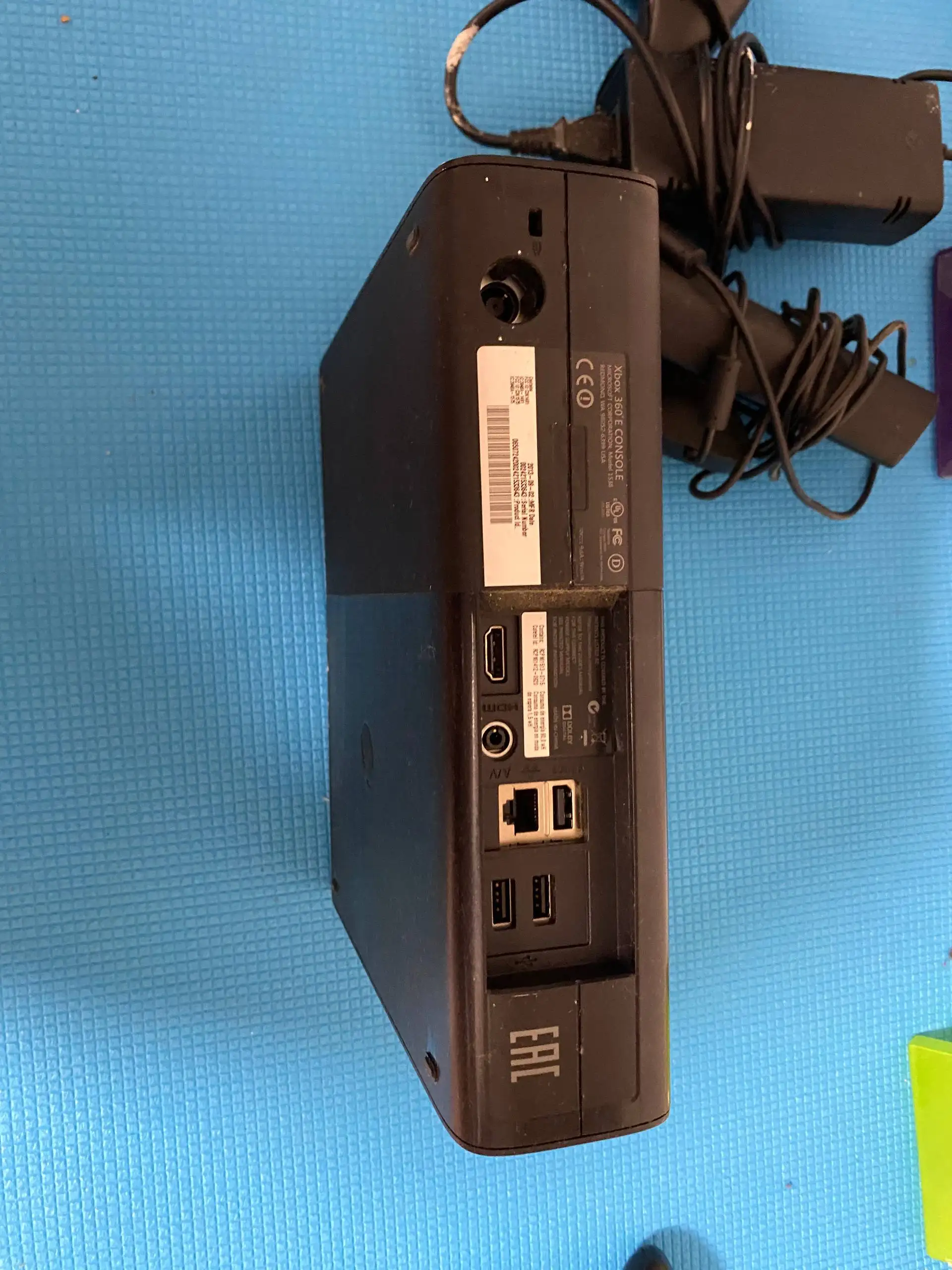 Обмен Xbox 360 и iPhone 11 на iPhone 13/14 - Смартфоны и аксессуары (Электроника) в Уфа