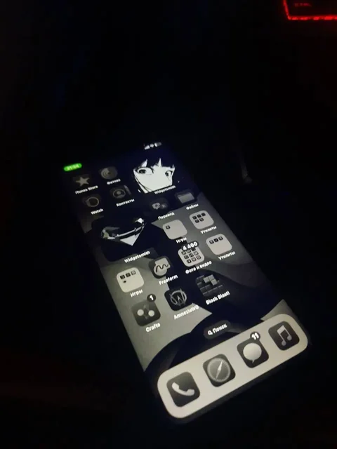 Продам IPhone XR 64GB - Электроника в Уфа