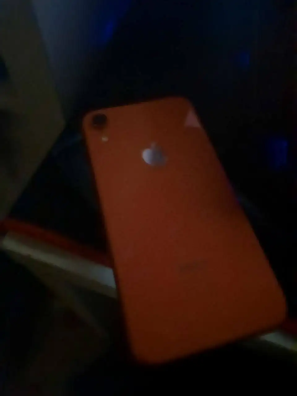 Продам IPhone XR 64GB - Смартфоны (Электроника) в Уфа
