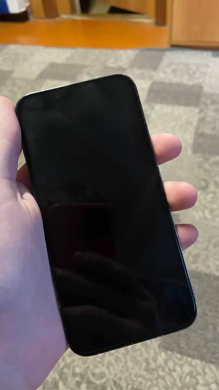 Обмен iPhone 14 Pro на 17 Pro - Смартфоны и гаджеты (Электроника) в Уфа