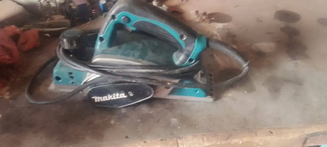Продам срочно - Барахолка в Чишмы