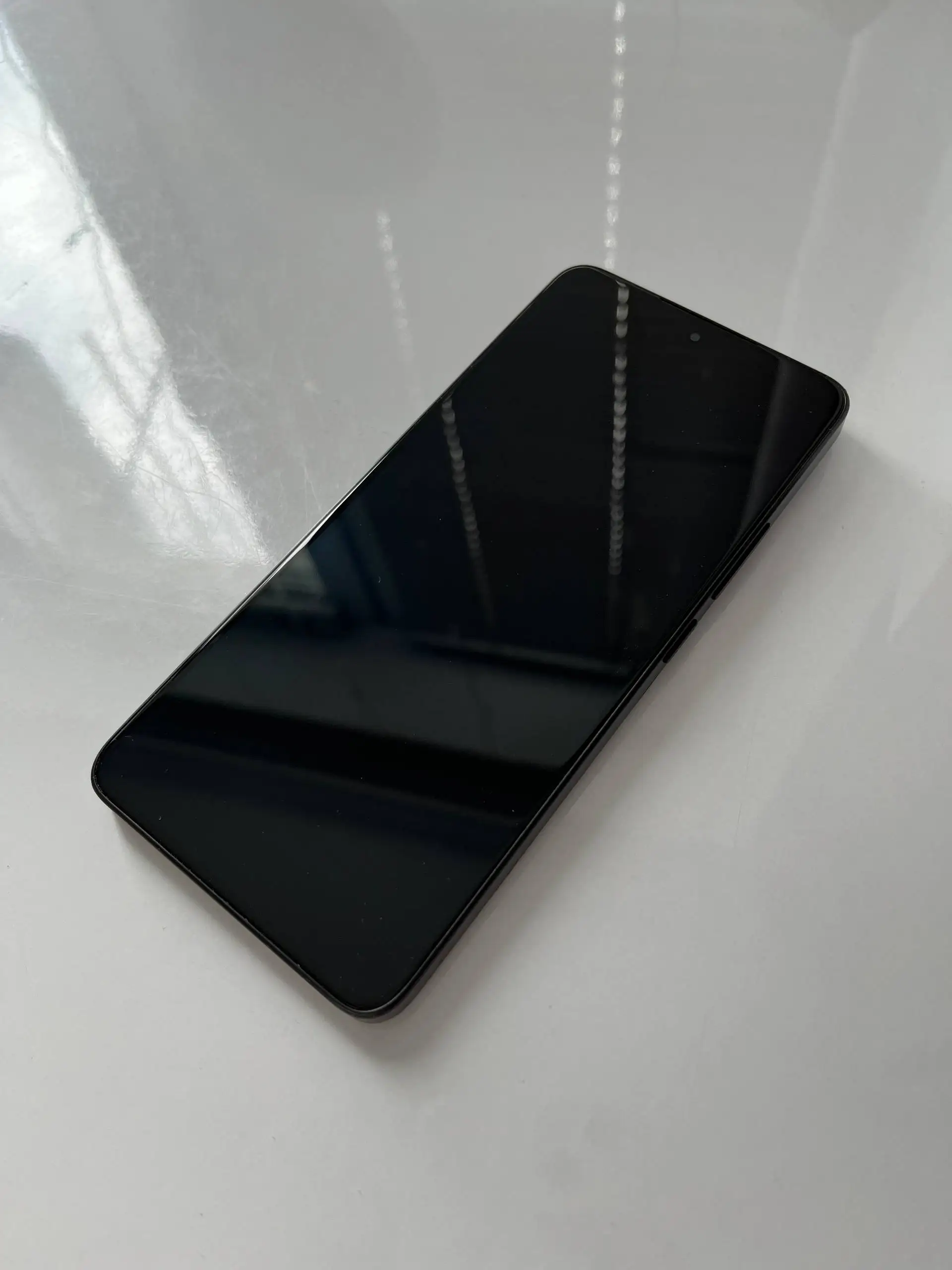 Продам Xiaomi 14T - Смартфоны (Электроника) в Уфа