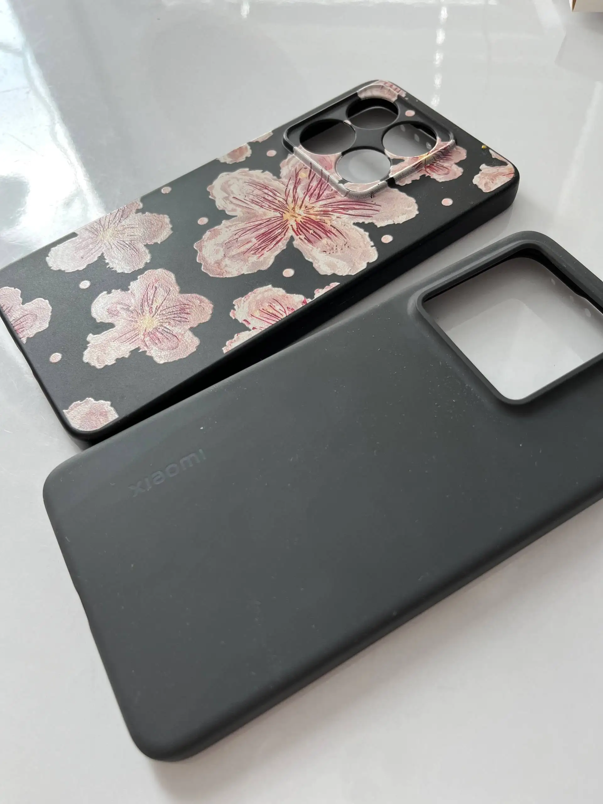 Продам Xiaomi 14T - Смартфоны (Электроника) в Уфа