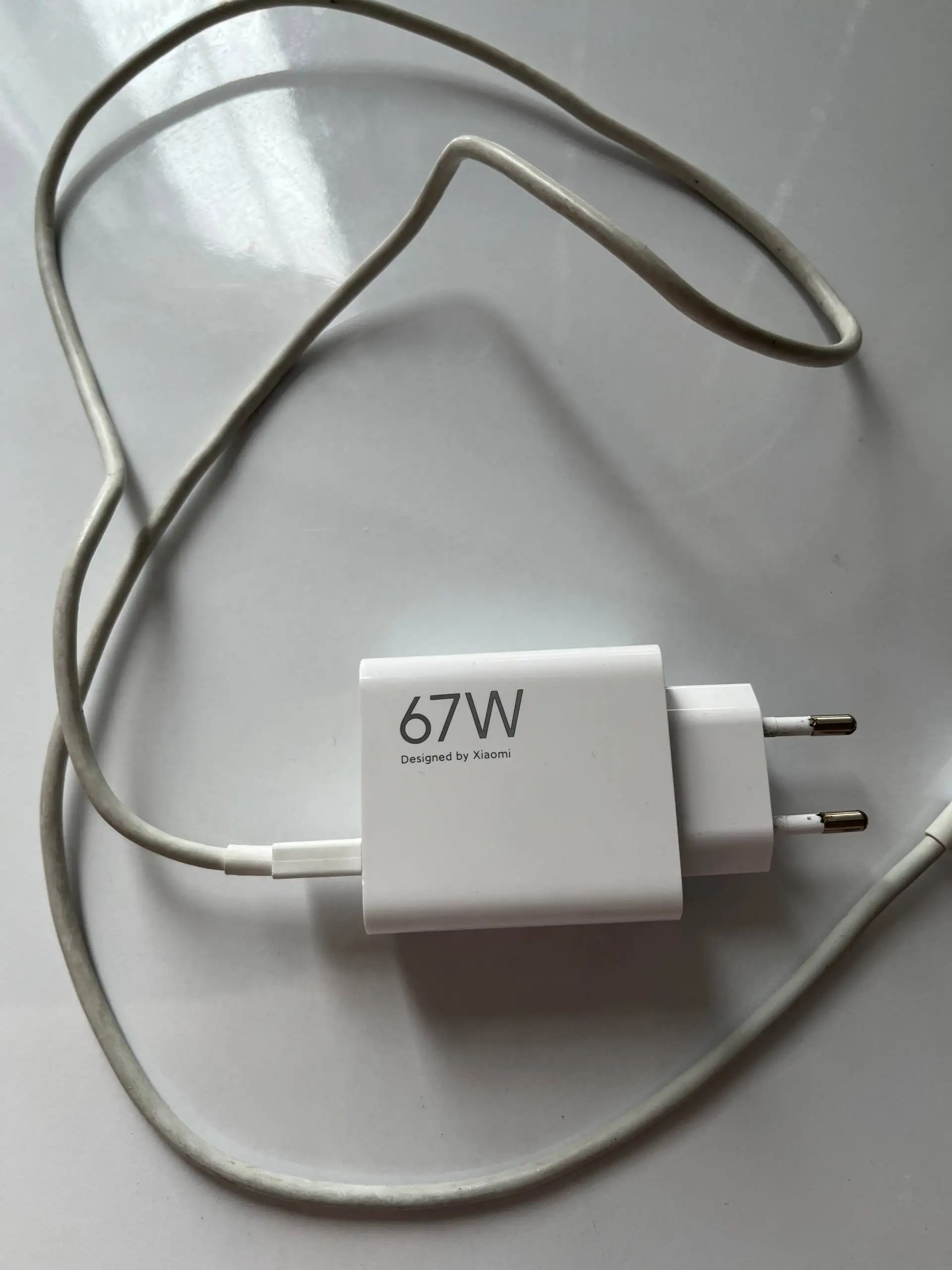 Продам Xiaomi 14T - Смартфоны (Электроника) в Уфа