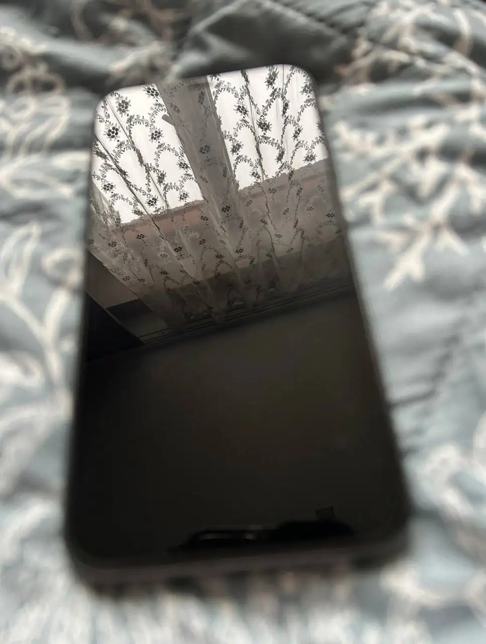 iPhone 11 64GB - Мобильные телефоны (Электроника) в Уфа