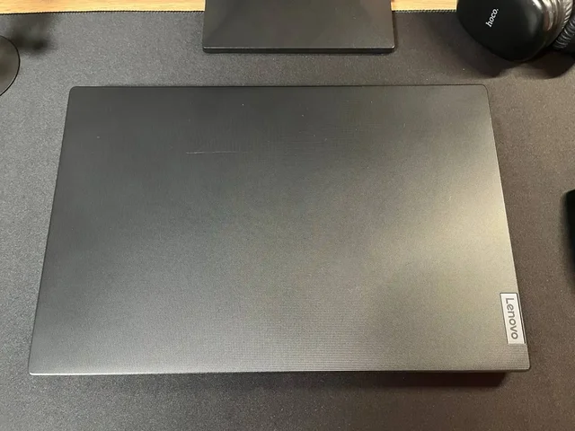 Ноутбук Lenovo v15 g3 IAP - Электроника в Уфа