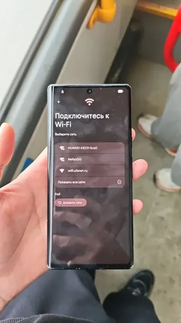 Продам Google Pixel 6 Pro - Смартфоны в Уфа