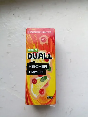 Продам Юризань 350₽ - Бытовая техника в Уфа
