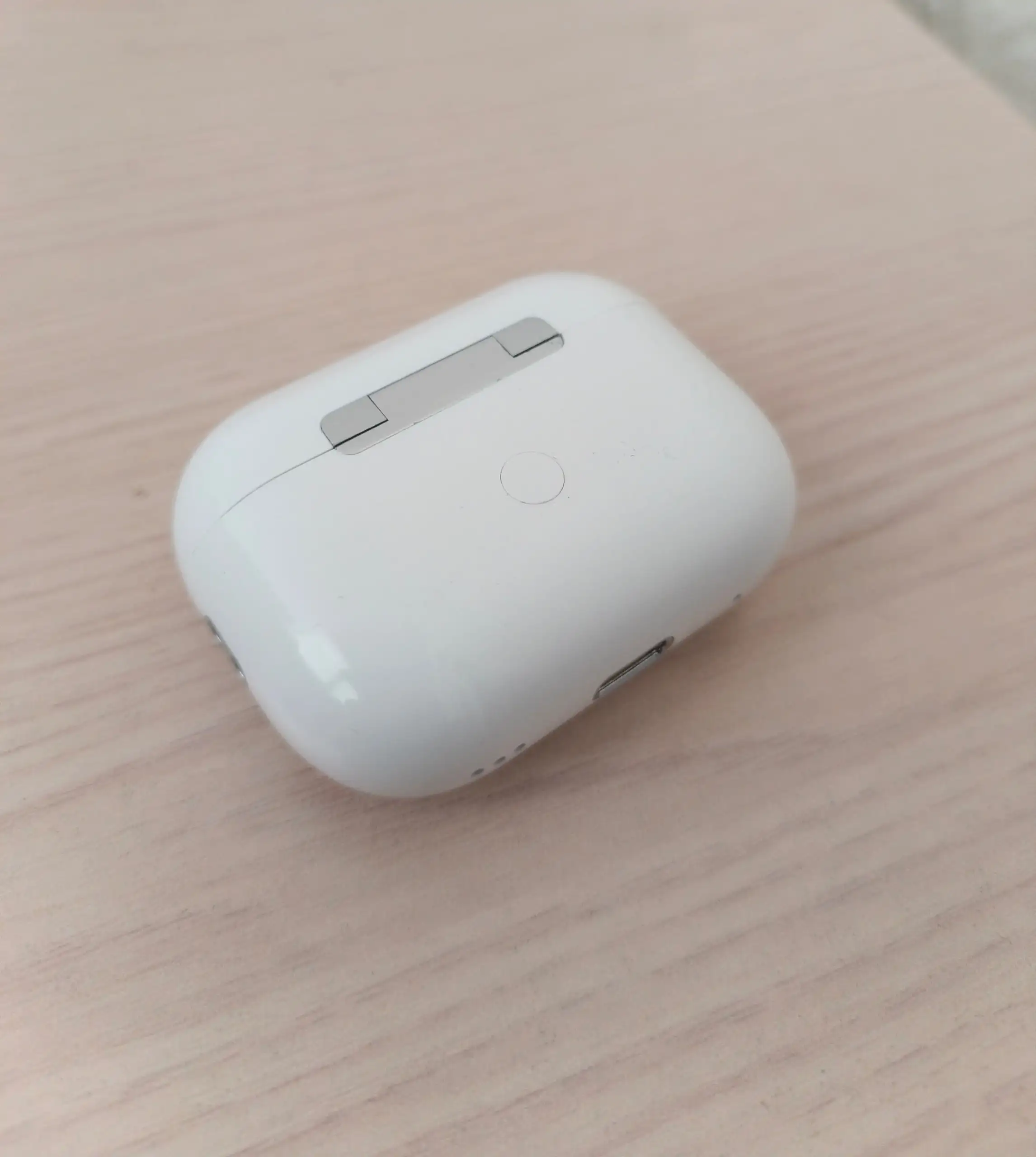Продаются AirPods Pro 2 - Наушники и аудиотехника (Электроника) в Уфа