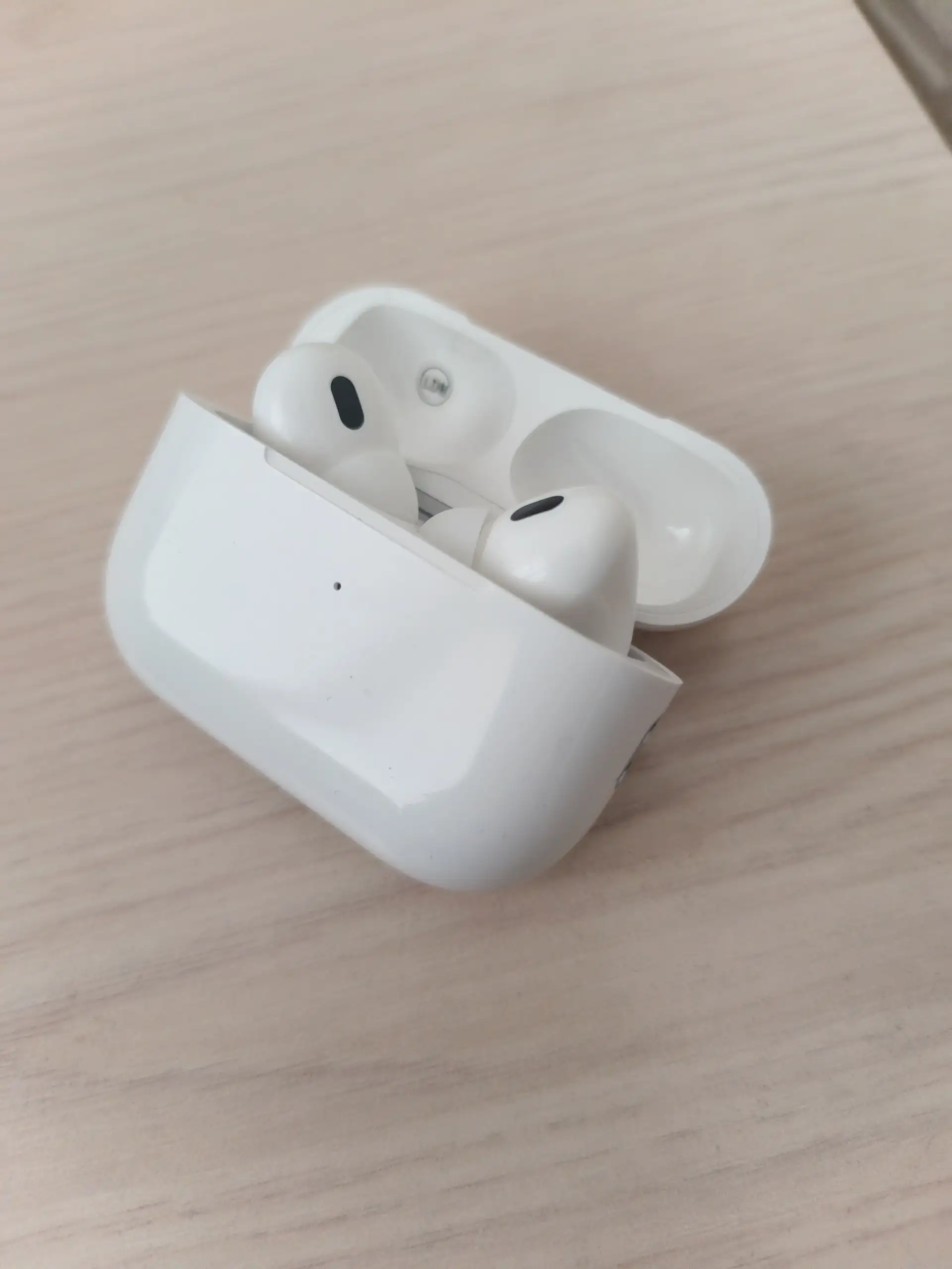 Продаются AirPods Pro 2 - Наушники и аудиотехника (Электроника) в Уфа
