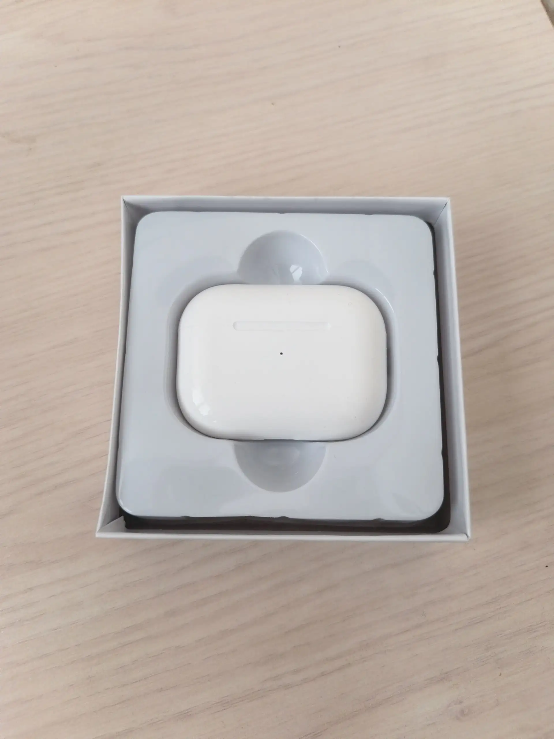 Продаются AirPods Pro 2 - Наушники и аудиотехника (Электроника) в Уфа