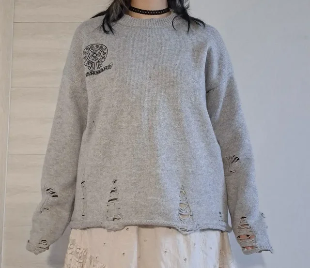 Распродажа одежды: Chrome Hearts и другие - Бытовая техника в Уфа