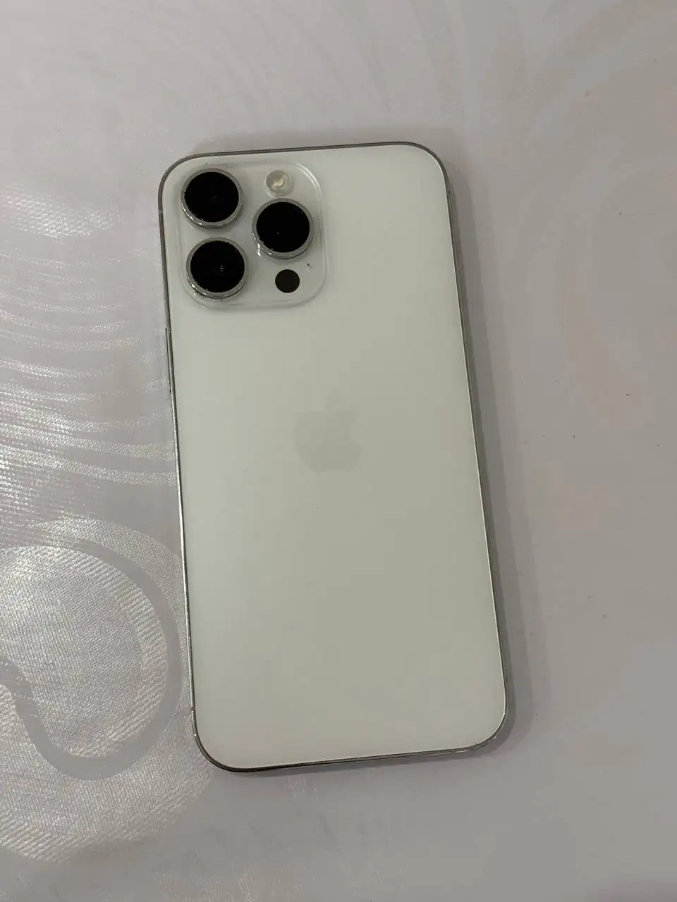 iPhone 14 Pro Max, отличное состояние - Смартфоны (Электроника) в Уфа