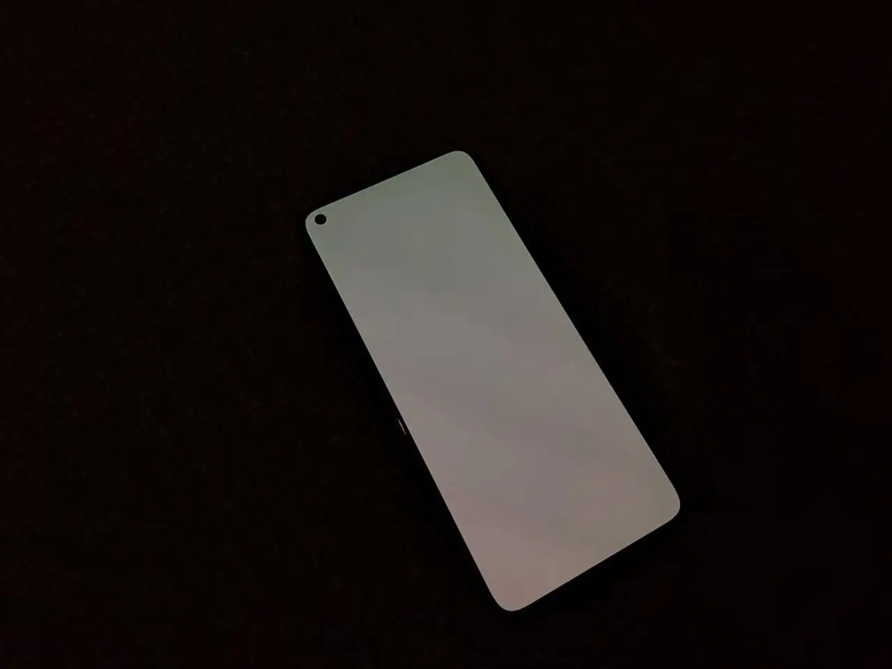 Xiaomi Mi 11 Lite 8/128 ГБ (не работает фронтальная камера, выгорание экрана) - Смартфоны (Электроника) в Уфа