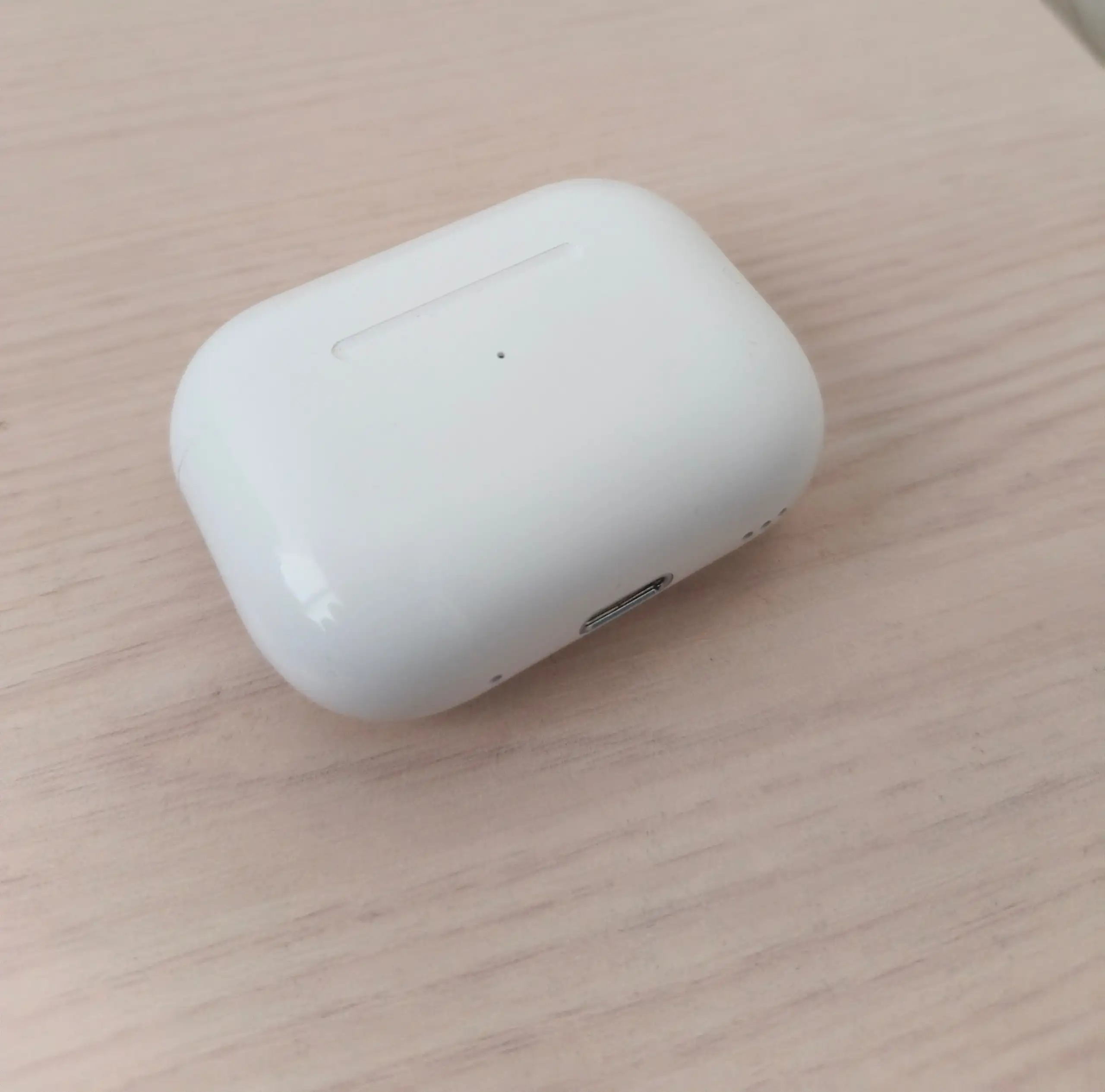 AirPods Pro 2 - Электроника в Уфа