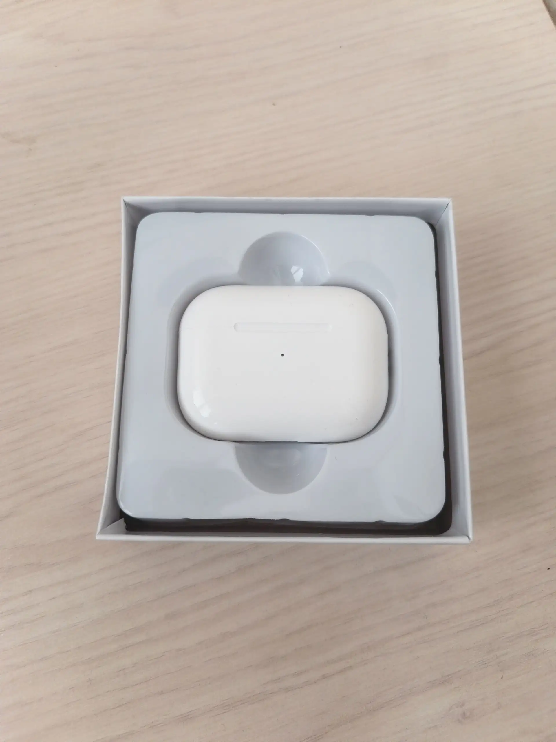 AirPods Pro 2 - Электроника в Уфа