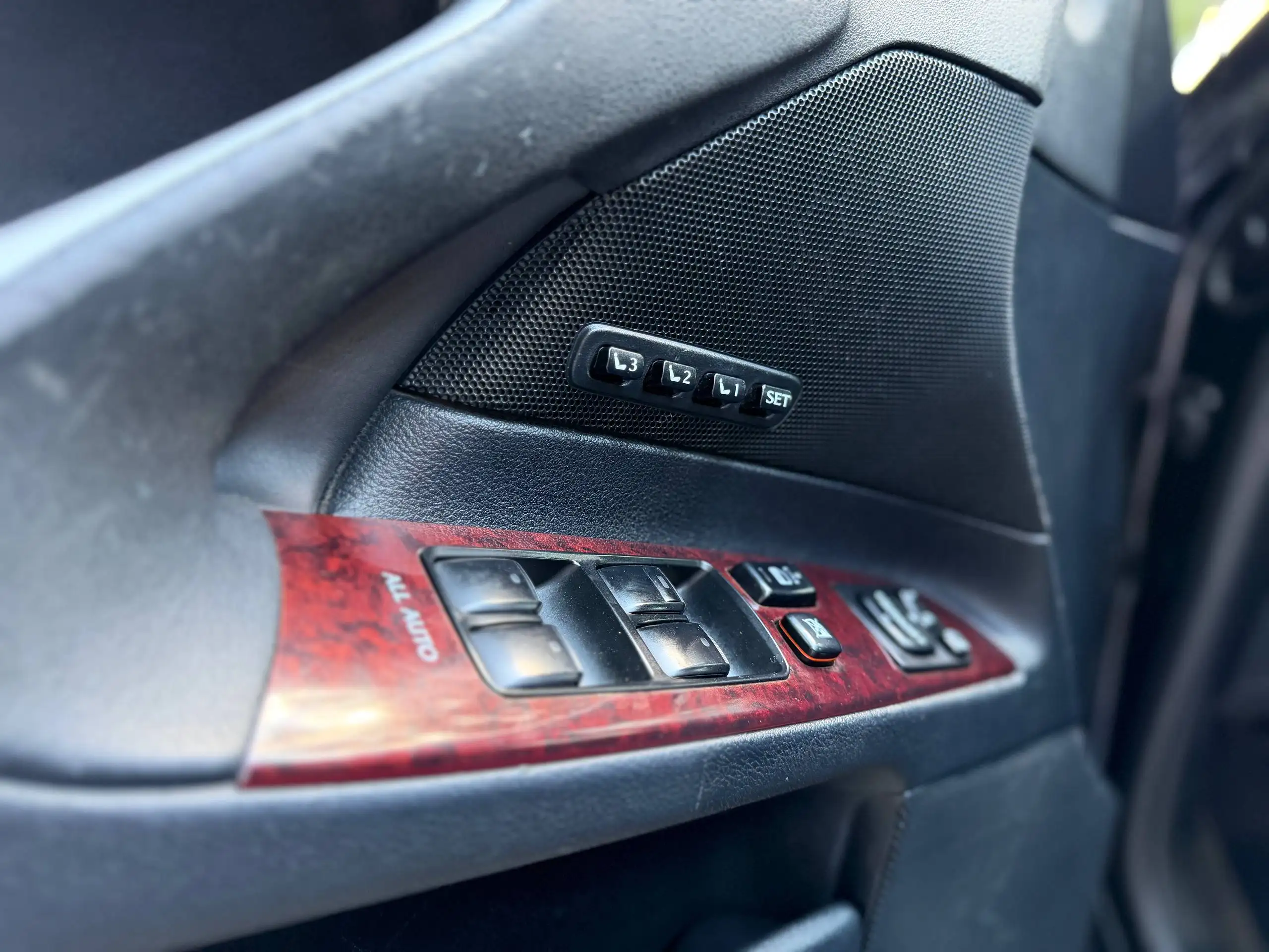 Lexus IS250 2007 - Легковые автомобили (Авто) в Уфа