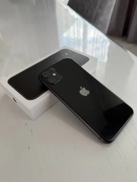 Продам iPhone 11 128GB - Смартфоны и телефоны в Уфа
