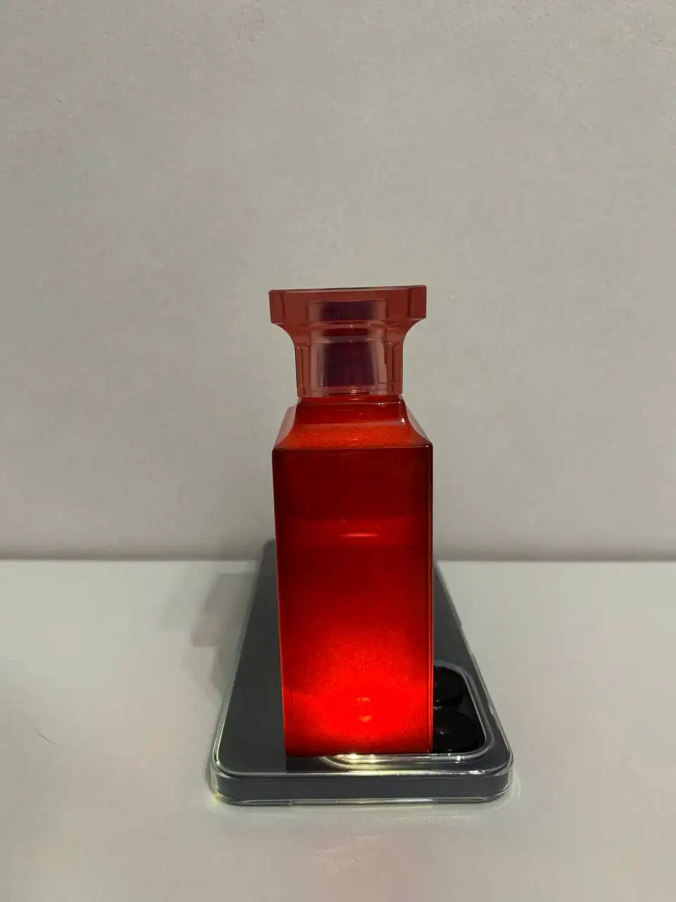 Духи Tom Ford Lost Cherry 100мл (копия) - Парфюмерия (Красота и здоровье) в Уфа