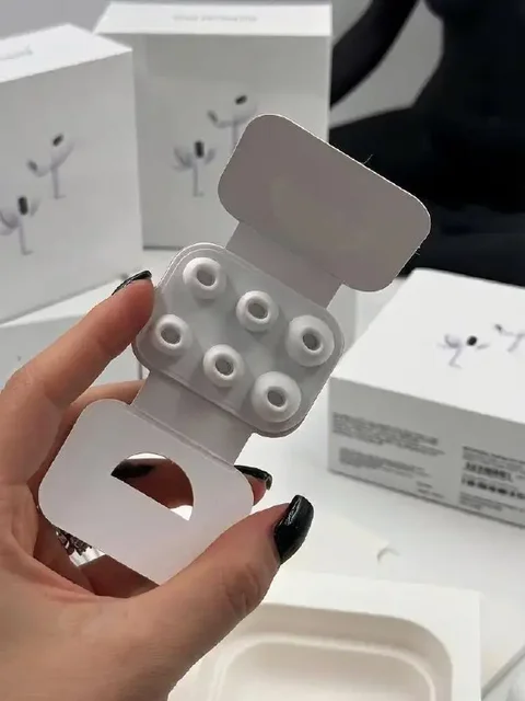 Реплика AirPods Pro 2 - Блоки питания в Уфа
