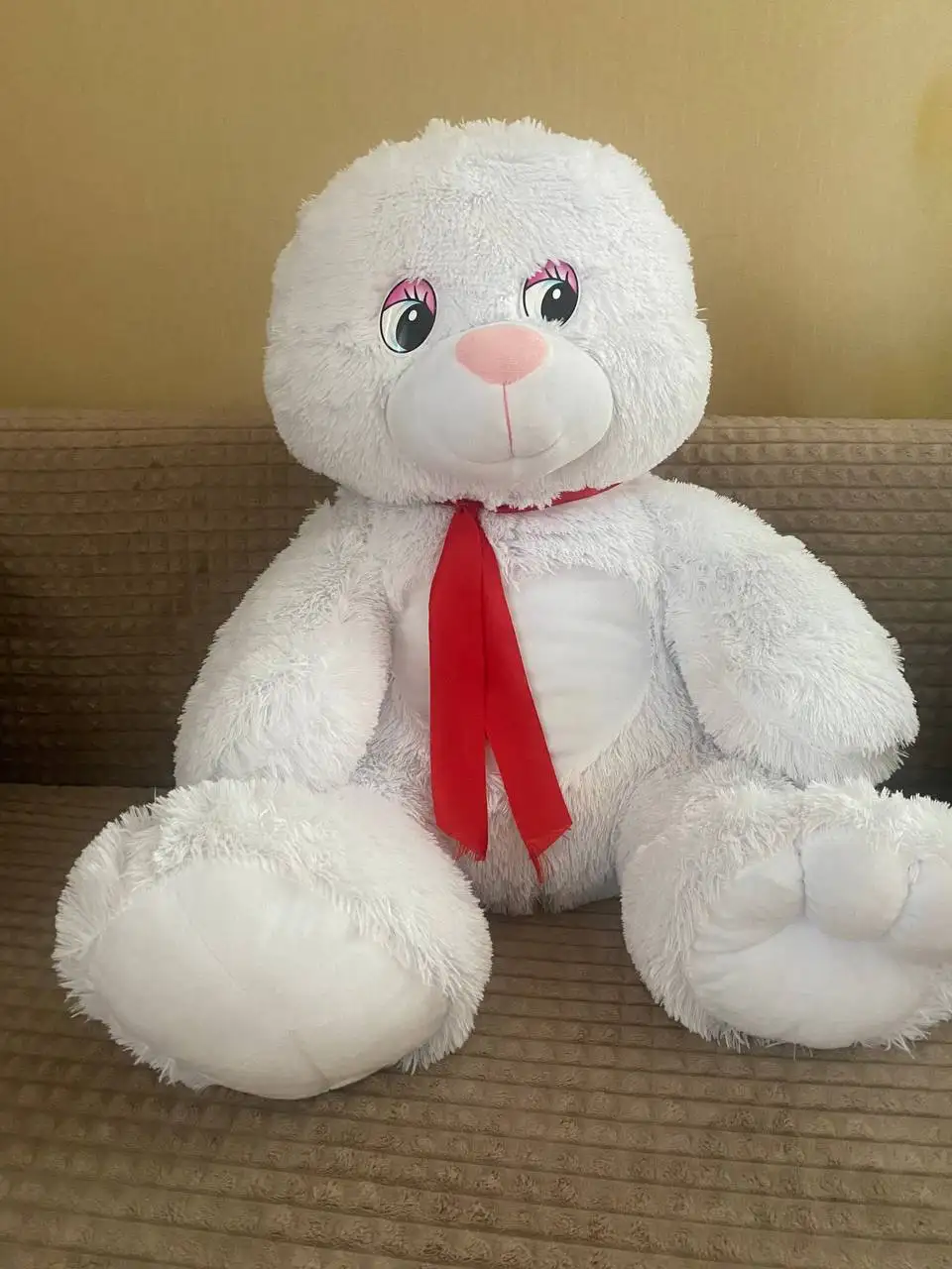 Продам игрушки - Барахолка в Уфа