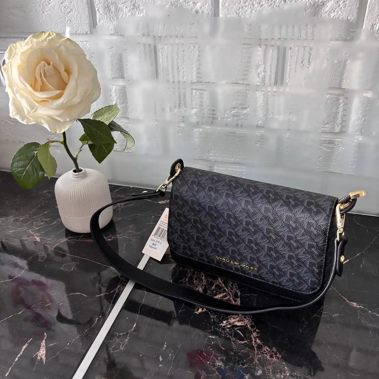 Женские сумки COACH, MICHAEL KORS, GUESS - Сумки (Барахолка) в Уфа