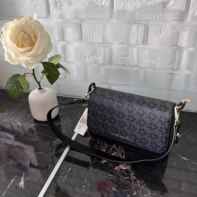 Женские сумки COACH, MICHAEL KORS, GUESS - частное объявление в Уфа
