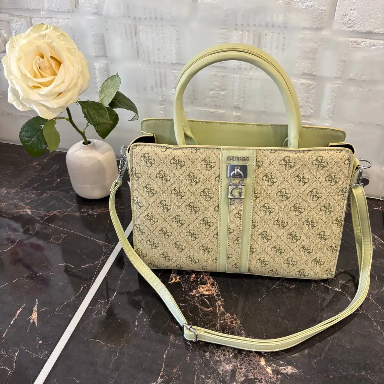 Женские сумки COACH, MICHAEL KORS, GUESS - Сумки (Барахолка) в Уфа