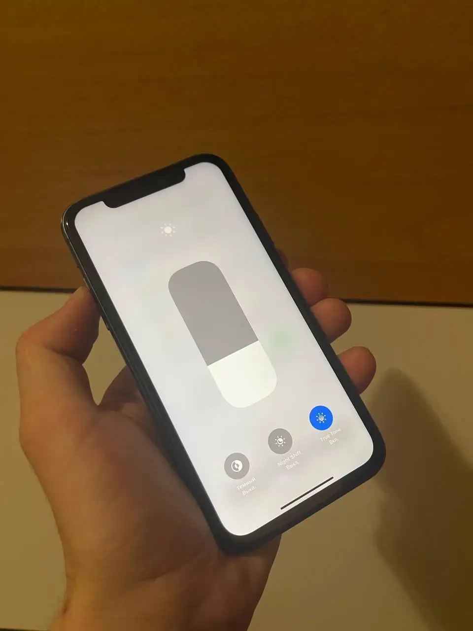 iPhone 11 128GB - Смартфоны (Электроника) в Уфа