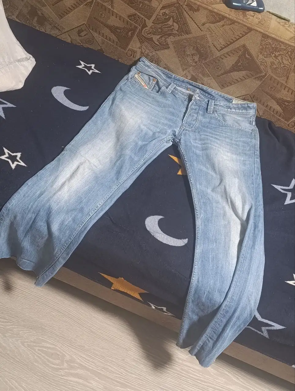 Орига size 32 - Одежда в Уфа