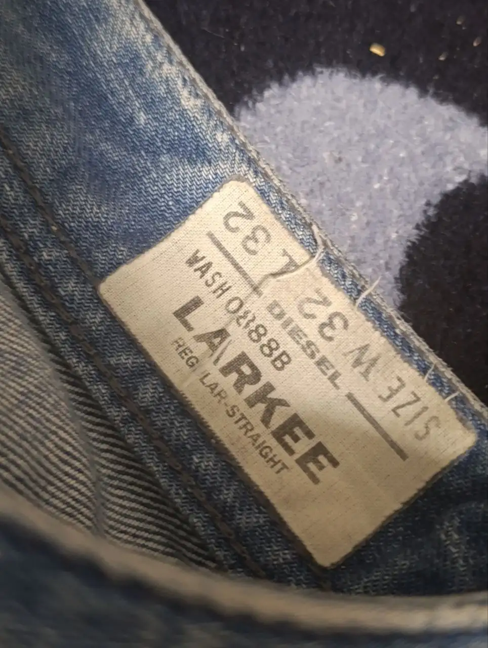 Орига size 32 - Одежда в Уфа