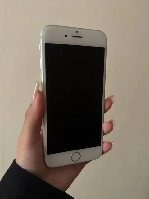 Айфон 6 64GB в идеальном состоянии - Расходные материалы в Уфа