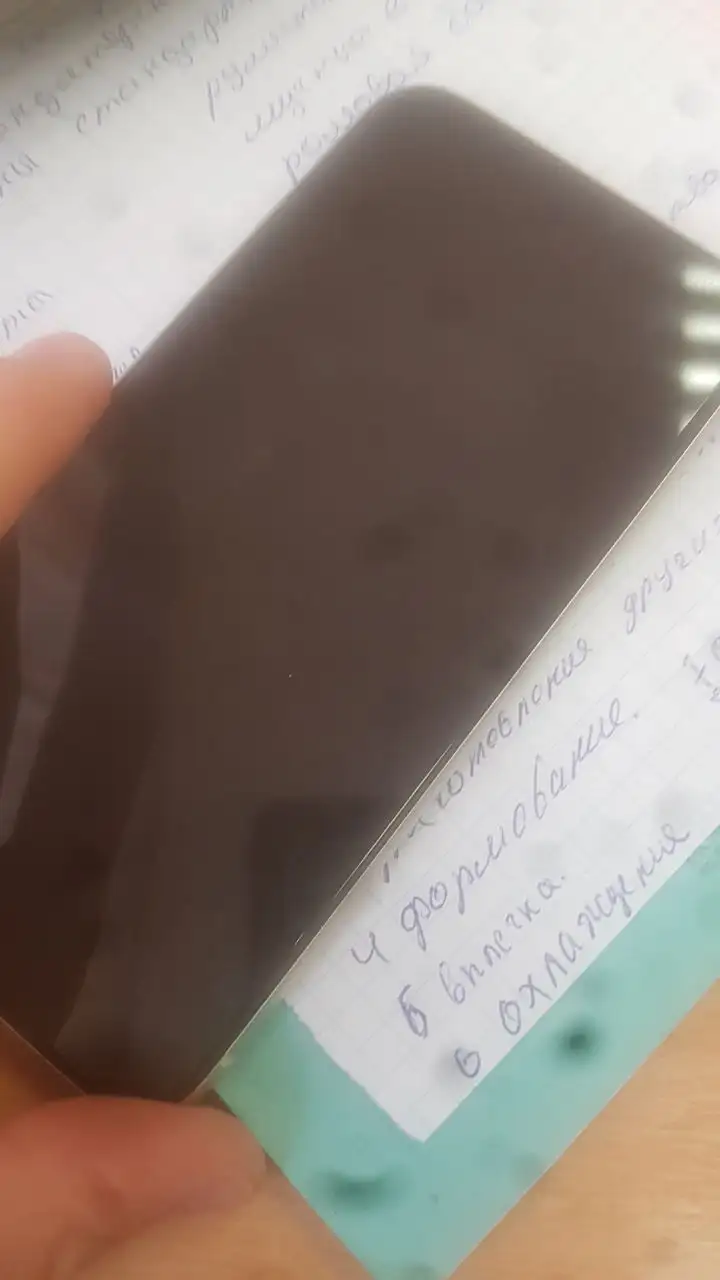 Продажа iPhone 11 и 12 - Смартфоны (Электроника) в Уфа