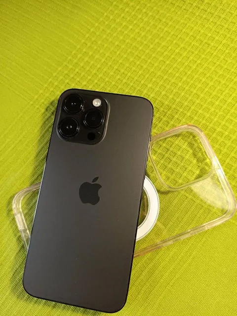 iPhone 14 Pro Max - Расходные материалы в Уфа