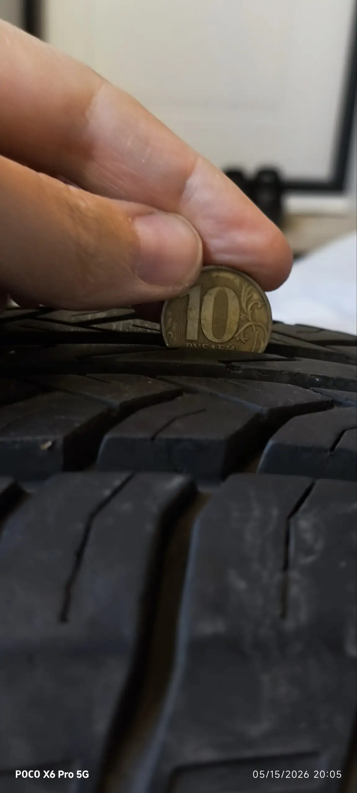 Продам пару шин Кама Euro-236 185/60 R15 - Шины (Авто) в Уфа