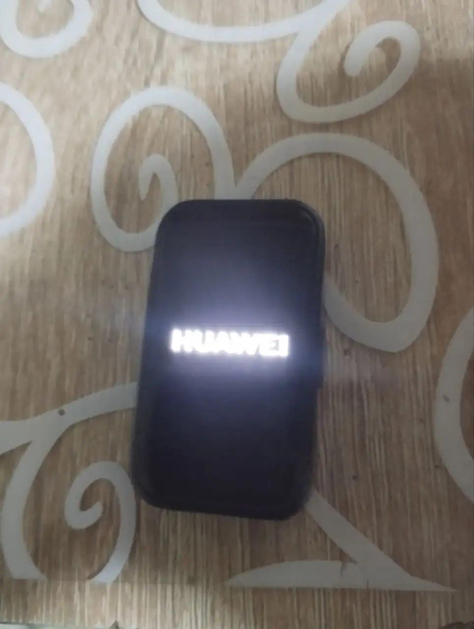 Продам смарт часы Huawei band 8 - Умные часы (Электроника) в Уфа