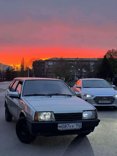 Продам, в ЛС - Часы в Уфа
